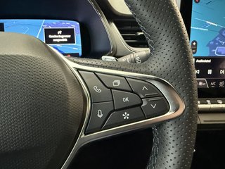 Renault Captur II Techno Autom.. LED CarPlay ACC Kamera - photo 12