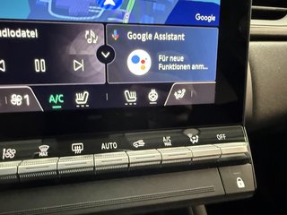 Renault Captur II Techno Autom.. LED CarPlay ACC Kamera - photo 15