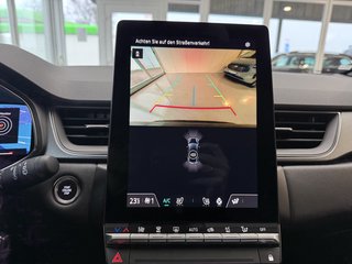 Renault Captur II Techno Autom.. LED CarPlay ACC Kamera - photo 14