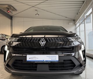 Renault Captur II Techno Autom.. LED CarPlay ACC Kamera - photo 20