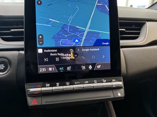 Renault Captur II Techno Autom.. LED CarPlay ACC Kamera - photo 19