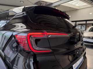 Renault Captur II Techno Autom.. LED CarPlay ACC Kamera - photo 22