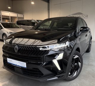 Renault Captur II Techno Autom.. LED CarPlay ACC Kamera - photo 24