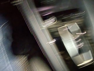 Audi A3 Sportback S-Line Sport Autom., Matrix Sonos Pano Navi - bilder 12