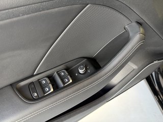 Audi A3 Sportback S line Sportpaket Automatik Pano Leder B&O Navi - foto 6