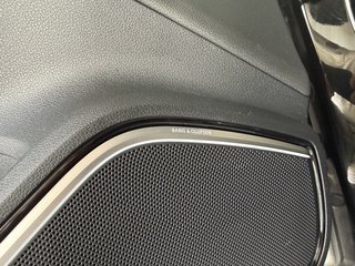 Audi A3 Sportback S line Sportpaket Automatik Pano Leder B&O Navi - foto 7
