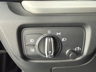 Audi A3 Sportback S line Sportpaket Automatik Pano Leder B&O Navi - foto 10