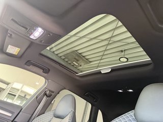 Audi A3 Sportback S line Sportpaket Automatik Pano Leder B&O Navi - foto 9