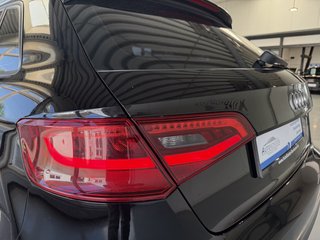 Audi A3 Sportback S line Sportpaket Automatik Pano Leder B&O Navi - foto 22