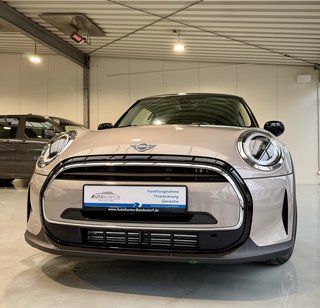 MINI COOPER Used vehicle for sale