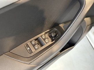 Skoda Karoq Selection Autom., LED CarPlay Virtual PDC - foto 7
