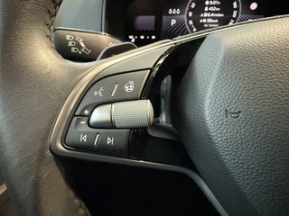 Skoda Karoq Selection Autom., LED CarPlay Virtual PDC - foto 12