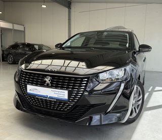 Peugeot 208 Active Pack LED Tempomat PDC Virtual CarPlay - foto 2