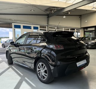 Peugeot 208 Active Pack LED Tempomat PDC Virtual CarPlay - foto 4