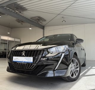 Peugeot 208 Active Pack LED Tempomat PDC Virtual CarPlay - foto 3
