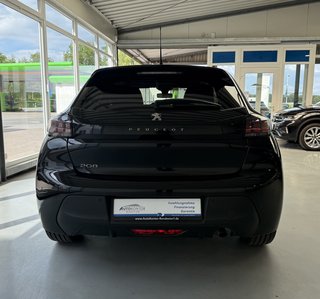 Peugeot 208 Active Pack LED Tempomat PDC Virtual CarPlay - foto 6