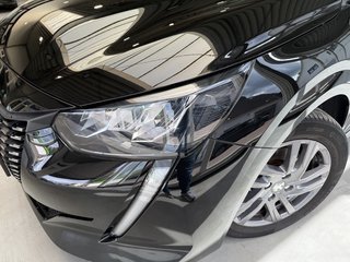 Peugeot 208 Active Pack LED Tempomat PDC Virtual CarPlay - foto 7