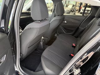 Peugeot 208 Active Pack LED Tempomat PDC Virtual CarPlay - foto 10