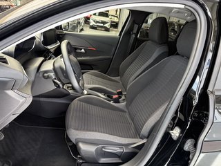 Peugeot 208 Active Pack LED Tempomat PDC Virtual CarPlay - foto 9