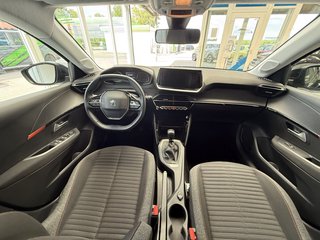Peugeot 208 Active Pack LED Tempomat PDC Virtual CarPlay - foto 5