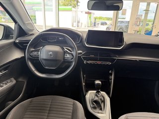 Peugeot 208 Active Pack LED Tempomat PDC Virtual CarPlay - foto 3