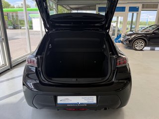 Peugeot 208 Active Pack LED Tempomat PDC Virtual CarPlay - foto 6