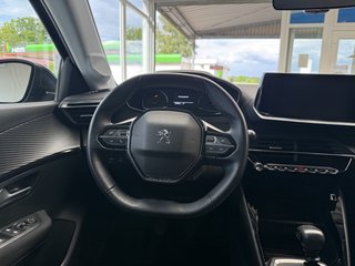 Peugeot 208 Active Pack LED Tempomat PDC Virtual CarPlay - foto 4