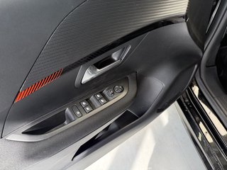 Peugeot 208 Active Pack LED Tempomat PDC Virtual CarPlay - foto 7