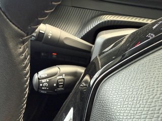 Peugeot 208 Active Pack LED Tempomat PDC Virtual CarPlay - foto 8