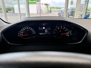 Peugeot 208 Active Pack LED Tempomat PDC Virtual CarPlay - foto 9