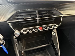 Peugeot 208 Active Pack LED Tempomat PDC Virtual CarPlay - foto 10