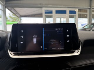 Peugeot 208 Active Pack LED Tempomat PDC Virtual CarPlay - foto 12