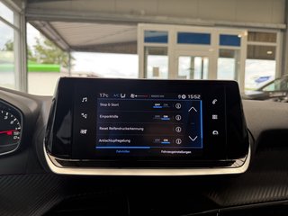 Peugeot 208 Active Pack LED Tempomat PDC Virtual CarPlay - foto 13