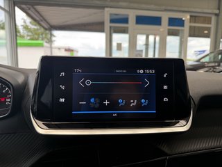 Peugeot 208 Active Pack LED Tempomat PDC Virtual CarPlay - foto 15