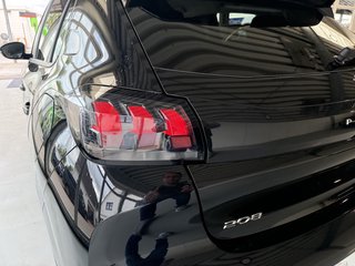 Peugeot 208 Active Pack LED Tempomat PDC Virtual CarPlay - foto 18