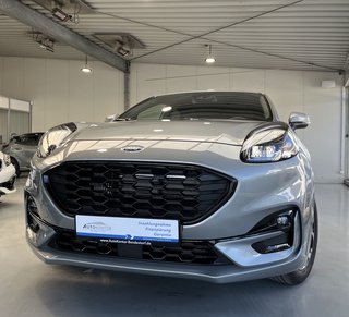 Ford Puma age.one-day registration Kaufen