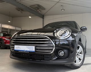 MINI Cooper Clubman Sport Autom., LED Pano PDC Virtual - foto 3