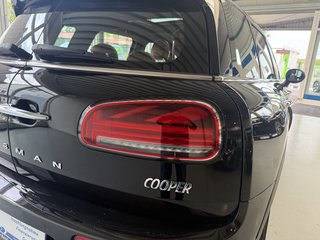 MINI Cooper Clubman Sport Autom., LED Pano PDC Virtual - foto 8