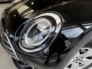 MINI Cooper Clubman Sport Autom., LED Pano PDC Virtual - foto 7