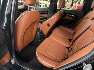 MINI Cooper Clubman Sport Autom., LED Pano PDC Virtual - foto 10