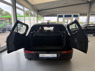 MINI Cooper Clubman Sport Autom., LED Pano PDC Virtual - foto 6