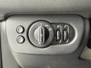 MINI Cooper Clubman Sport Autom., LED Pano PDC Virtual - foto 10
