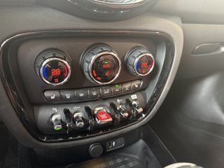 MINI Cooper Clubman Sport Autom., LED Pano PDC Virtual - foto 18