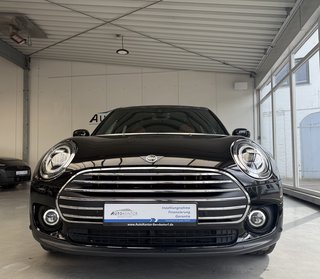 MINI Cooper Clubman Sport Autom., LED Pano PDC Virtual - foto 21