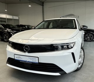 Opel Astra L 5-trg. LED CarPlay PDC Sitzhzg. Tempomat - bilder 2