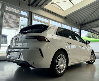 Opel Astra L 5-trg. LED CarPlay PDC Sitzhzg. Tempomat - bilder 5