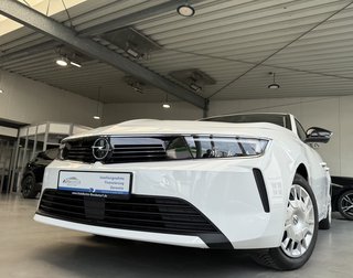 Opel Astra L 5-trg. LED CarPlay PDC Sitzhzg. Tempomat - bilder 3
