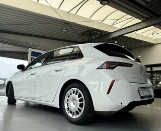 Opel Astra L 5-trg. LED CarPlay PDC Sitzhzg. Tempomat - bilder 4