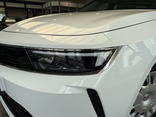 Opel Astra L 5-trg. LED CarPlay PDC Sitzhzg. Tempomat - bilder 7
