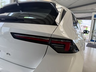 Opel Astra L 5-trg. LED CarPlay PDC Sitzhzg. Tempomat - bilder 8